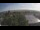 Webcam in Berlin, 2.1 mi away
