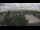 Webcam in Berlin, 9.4 mi away