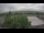 Webcam in Berlino, 5.7 km