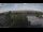 Webcam in Berlin, 16.7 mi away