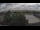 Webcam in Berlin, 6 km entfernt