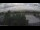 Webcam in Berlin, 16.9 km