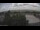 Webcam in Berlin, 5.9 km