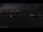 Webcam in Berlin, 11.8 km entfernt
