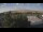 Webcam in Berlin, 43.1 km