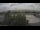 Webcam in Berlin, 15.2 km