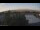 Webcam in Berlin, 11.6 km entfernt