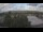 Webcam in Berlin, 4.5 mi away