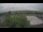 Webcam in Berlin, 2 mi away
