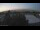 Webcam in Berlin, 6 km entfernt