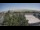 Webcam in Berlin, 16.4 km entfernt