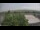 Webcam in Berlino, 16.4 km