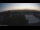 Webcam in Berlin, 9.4 mi away