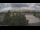 Webcam in Berlino, 16.4 km
