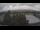 Webcam in Berlin, 15.2 km