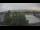 Webcam in Berlino, 16.4 km