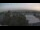 Webcam in Berlin, 2.5 mi away