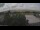 Webcam in Berlin, 9.6 mi away