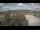 Webcam in Berlino, 6.4 km