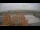 Webcam in Berlin, 2.1 mi away