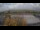 Webcam in Berlin, 5.8 km