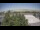 Webcam in Berlin, 2.5 mi away