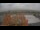 Webcam in Berlino, 11.8 km