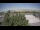 Webcam in Berlin, 11.8 km entfernt