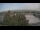 Webcam in Berlin, 11.8 km entfernt