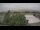 Webcam in Berlin, 6 km entfernt
