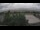 Webcam in Berlin, 5.1 km entfernt