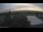 Webcam in Berlin, 15.2 km