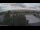 Webcam in Berlin, 4.5 mi away