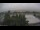 Webcam in Berlin, 15.2 km entfernt