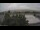 Webcam in Berlin, 6.4 km entfernt