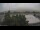 Webcam in Berlin, 11.8 km entfernt