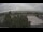 Webcam in Berlin, 6 km entfernt