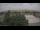 Webcam in Berlino, 9.3 km