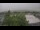 Webcam in Berlin, 4.5 mi away