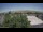 Webcam in Berlino, 24.9 km