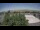 Webcam in Berlino, 16.9 km
