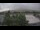 Webcam in Berlin, 2.5 mi away