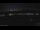 Webcam in Berlin, 4.5 mi away