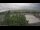 Webcam in Berlin, 6.4 km entfernt