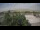 Webcam in Berlin, 9.3 km entfernt