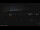 Webcam in Berlino, 43.1 km