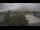 Webcam in Berlin, 2.1 mi away