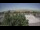 Webcam in Berlin, 2.2 mi away