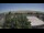 Webcam in Berlin, 5.8 km entfernt
