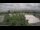 Webcam in Berlin, 5.4 km entfernt